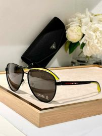 Picture of Prada Sunglasses _SKUfw56679130fw